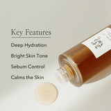 Beauty Of Joseon - Ginseng Essence Water - 150ml