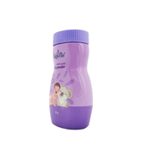 Babyflo Baby Powder Sweetie Purple - 50g