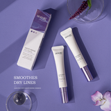 Dr.Rashel Night Repair Eye Cream - 20g