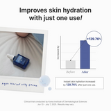 Dr.Althea Aqua Marine Deep Serum - 30ml
