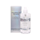 Ashley Shine Hyaluronic Acid Pure Serum 2 in 1 Face & Body - 520ml (Original)