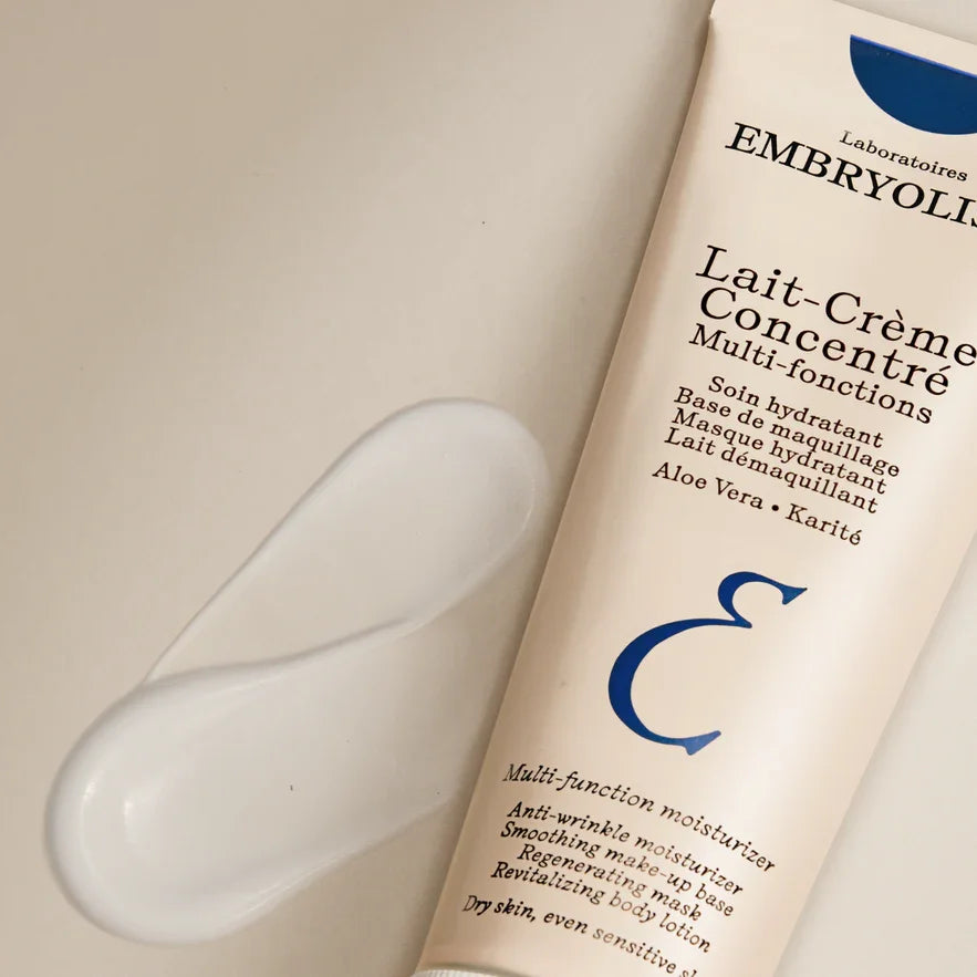 Embryolisse Lait-Creme Concentre - 75ml