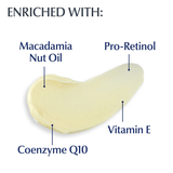 Eucerin Face Q10 Revitalize Night Cream - 48g