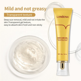 Lanbena Skin Care Gel - 30g