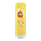 Sunsilk Soft & Smooth Conditioner - 300ml