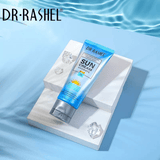 Dr.Rashel Protect Hydrate Sun Cream SPF 50 - 60g