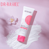 Dr.Rashel Body & Private Parts Whitening Cream - 100g