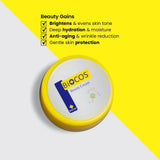 Biocos Anti-Aging Beauty Cream - 30g