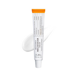 Dr.Althea Melaclear Cream - 20g