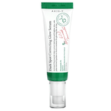 AXIS-Y Dark Spot Correcting Glow Serum - 50ml