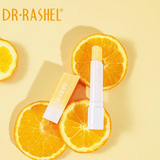 Dr.Rashel Vitamin C Brighten & Moisturize Lip Balm - 3g