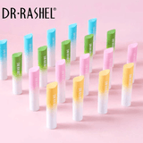 Dr.Rashel Vitamin C Brighten & Moisturize Lip Balm - 3g