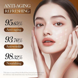 Sadoer Collagen Firming Radiance - 6 Pcs Set