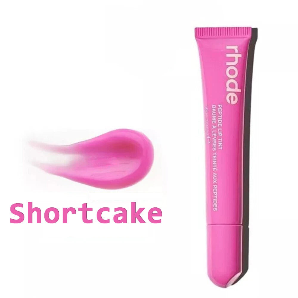 Rhode Peptide Lip Tint