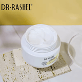 Dr.Rashel Collagen Moisturizer Firming & Smoothing - 160g (Original)