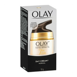 Olay Total Effect 7 In 1 Day Face Cream - 50g