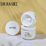 Dr.Rashel Collagen Moisturizer Firming & Smoothing - 160g (Original)