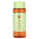 تونر مقشر للبشرة من Pixi Beauty Glow Tonic - 100 مل