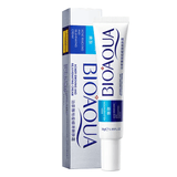 Bioaqua Acne Removing & Rejuvenating Cream - 30g