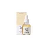 Beauty of Joseon - Glow Serum Propolis + Niacinamide - 30ml