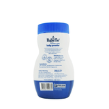 Babyflo Baby Powder Heavenly White - 50g