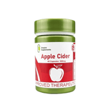 Simplee Apple Cider