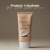 AXIS-Y Biome Double Defense Sunscreen SPF50+ PA++++ - 50ml