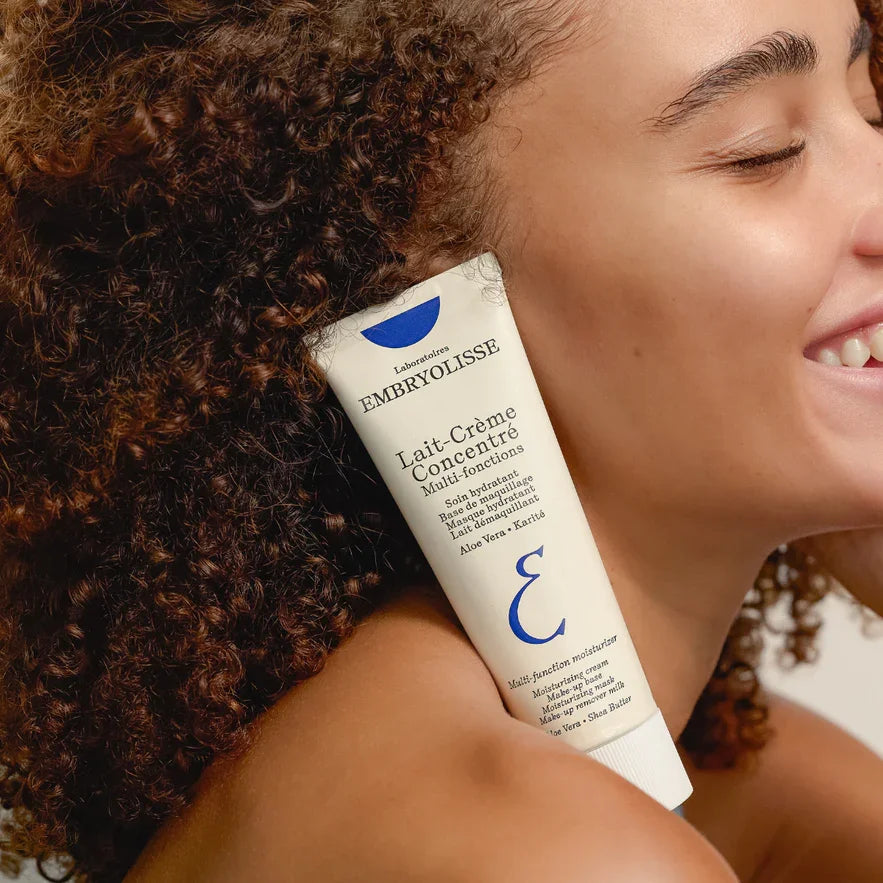 Embryolisse Lait-Creme Concentre - 15ml
