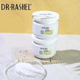 Dr.Rashel Collagen Moisturizer Firming & Smoothing - 160g (Original)