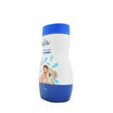 Babyflo Baby Powder Heavenly White - 50g