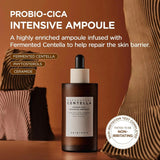 SKIN1004 Probio-Cica Intensive Ampoule - 95ml