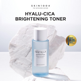 SKIN1004 Centella Hyalu-Cica Brightening Toner - 210ml
