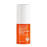 Vibrant Glamour Salicylic Acid 2% Exfoliating Serum - 30ml