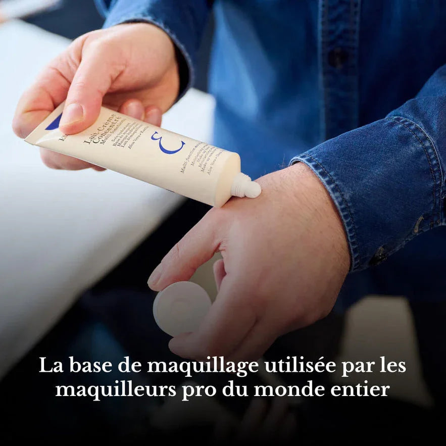 Embryolisse Lait-Creme Concentre - 15ml