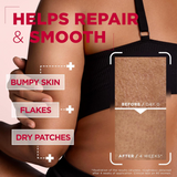 Mixa Urea Cica Repair Renewing Cream - 400ml