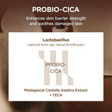 SKIN1004 Probio-Cica Intensive Ampoule - 95ml