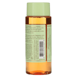 Pixi Beauty Glow Tonic Exfoliating Toner - 100ml