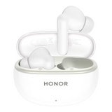 Honor True Wireless Earbuds - X10 Lite