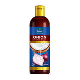 Parachute Advansed Onion Hair Oil - 200ml