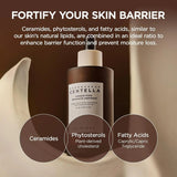 SKIN1004 Probio-Cica Intensive Ampoule - 95ml