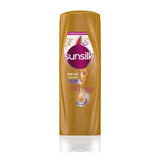 Sunsilk Hair Fall Solution Conditioner - 300ml