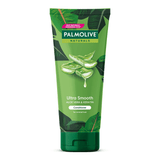 Palmolive Naturals Ultra Smooth Conditioner - 180ml