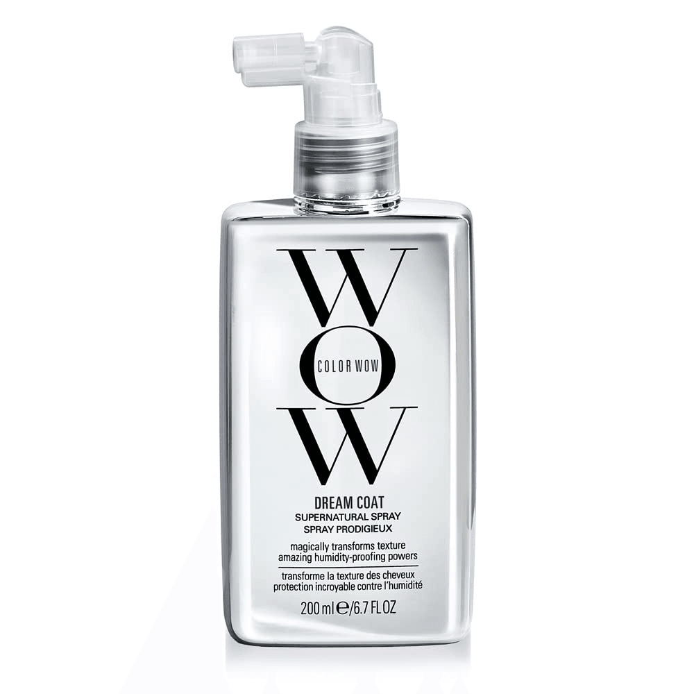 Color Wow Dream Coat Super Natural Spray - 200ml