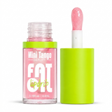 Mini Tango Beauty Fat Oil Lip Drip Set - LP32059