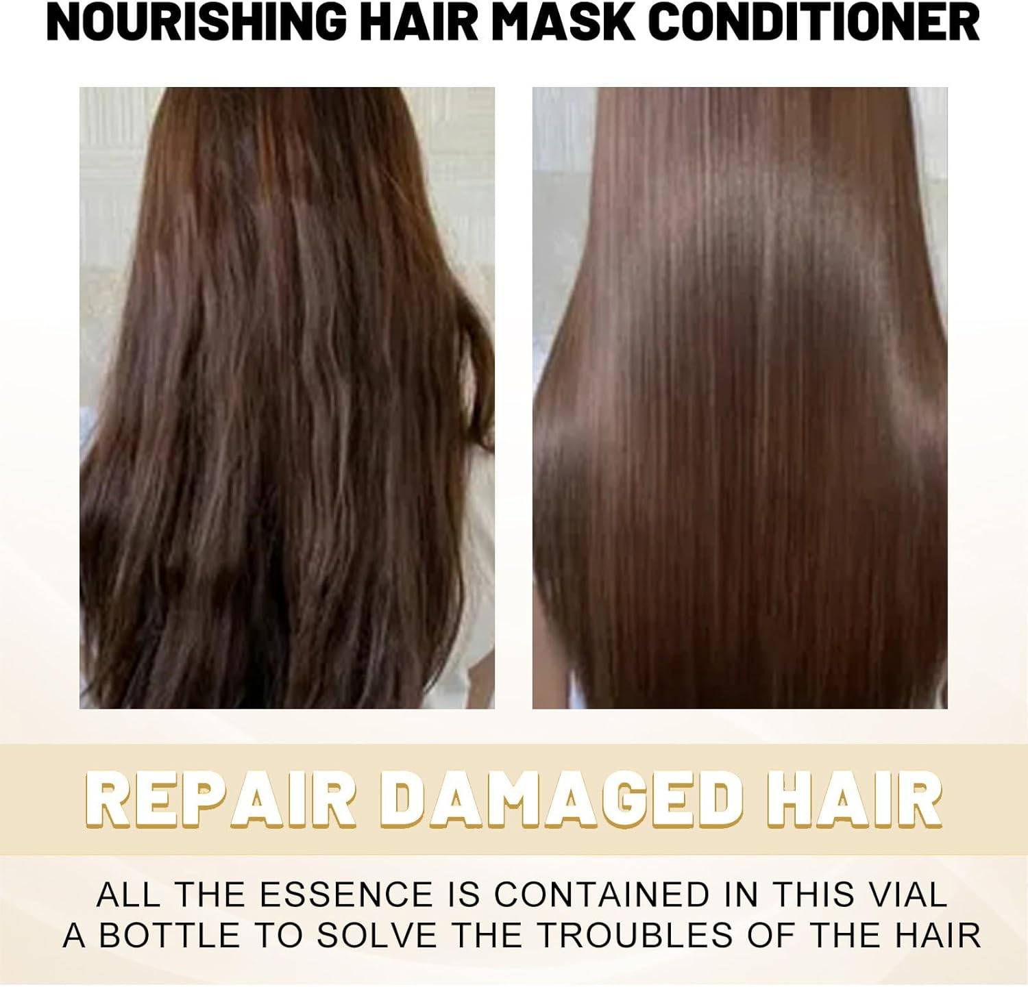 Maxfit Hair Growth Sakura Japanese Conditioner - 300ml
