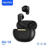 Haino Teko Air-14 Original Germany