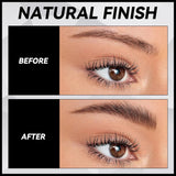 Maccallure 3D Eyebrow Shaping Gel - 12g