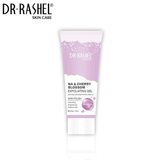 Dr.Rashel NA & Cherry Blossom Exfoliating Gel - 220g