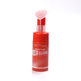 Skin & Magical Purifying and Acne Clearing Foaming Wash -100ml