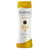 Skin White Glutathione Lotion SPF20 200ML